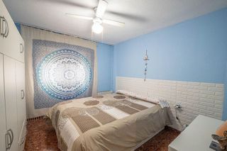 Piso en venta en Maracena