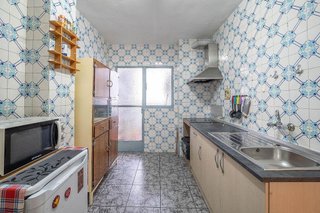 Piso en venta en Maracena