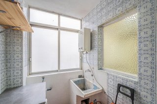 Piso en venta en Maracena