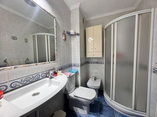 Piso en venta en Centro Urbano en Benidorm