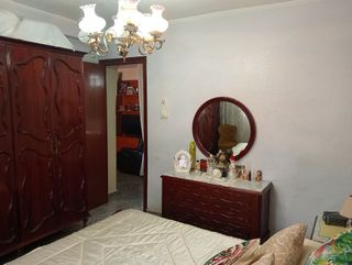 Piso en venta en Centro Urbano en Benidorm