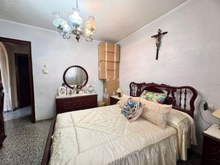 Piso en venta en Centro Urbano en Benidorm