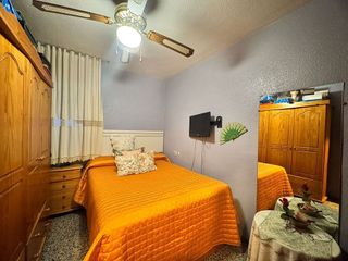 Piso en venta en Centro Urbano en Benidorm