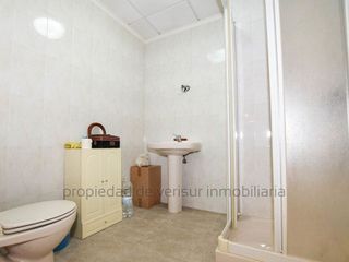 Local comercial en venta en Águilas ciudad en Águilas