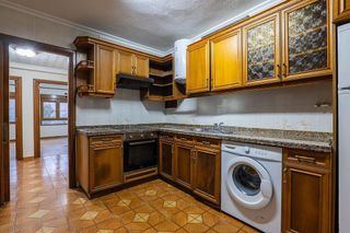 Piso en venta en Ceares en Gijón