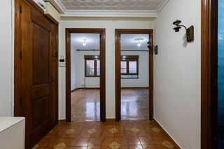 Piso en venta en Ceares en Gijón