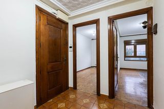 Piso en venta en Ceares en Gijón