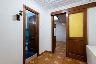 Piso en venta en Ceares en Gijón