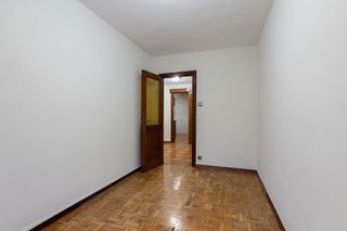 Piso en venta en Ceares en Gijón
