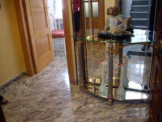 Piso en venta en Adra