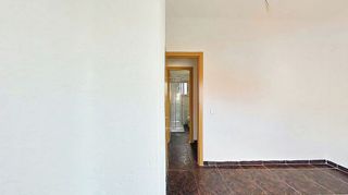 Piso en venta en Centro Ciudad en Paterna