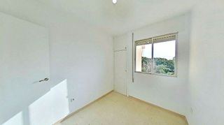 Piso en venta en El Pinillo en Torremolinos