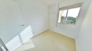 Piso en venta en El Pinillo en Torremolinos