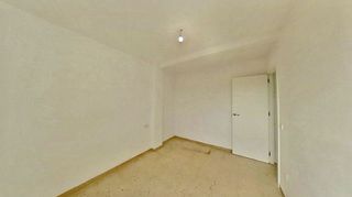 Piso en venta en El Pinillo en Torremolinos