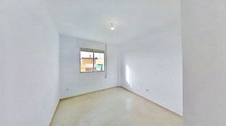 Piso en venta en El Pinillo en Torremolinos