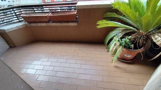 Piso en venta en Centro en Logroño