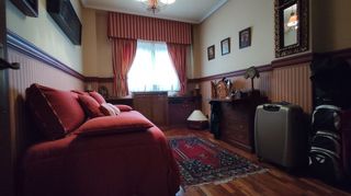 Piso en venta en Centro en Logroño