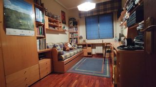 Piso en venta en Centro en Logroño