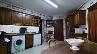 Piso en venta en Centro en Logroño