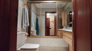 Piso en venta en Centro en Logroño