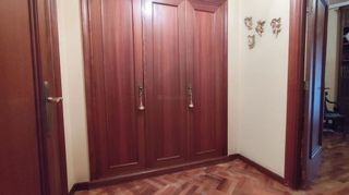 Piso en venta en Centro en Logroño