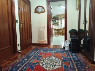 Piso en venta en Centro en Logroño