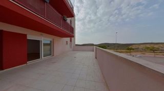 Piso en venta en Molina de Segura ciudad en Molina de Segura