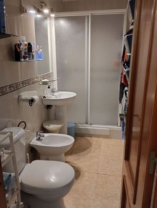 Piso en venta en Barbate ciudad en Barbate