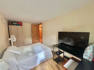 Dúplex en venta en Adurtza - Aretxabaleta en Vitoria-Gasteiz