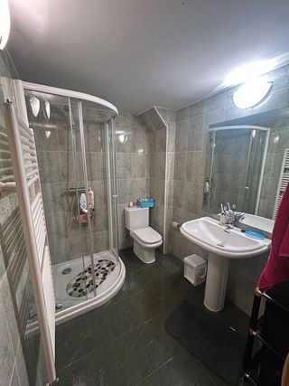 Dúplex en venta en Adurtza - Aretxabaleta en Vitoria-Gasteiz