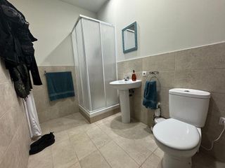 Local comercial en venta en Illescas