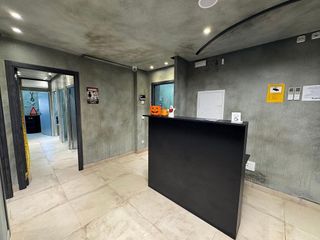 Local comercial en venta en Illescas