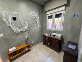 Local comercial en venta en Illescas