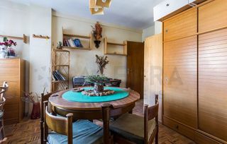 Piso en venta en Parque María Luisa - Huerta de la Salud - Giralda Sur en Sevilla