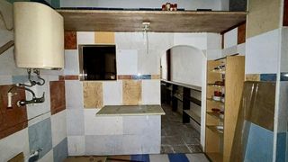 Bar en venta en Contrueces en Gijón