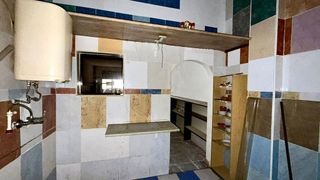 Bar en venta en Contrueces en Gijón