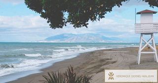 Terreno en venta en Lo Cea - Los Cortijos en Rincón de la Victoria