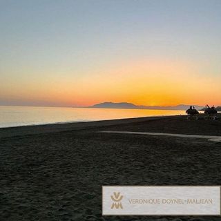 Terreno en venta en Lo Cea - Los Cortijos en Rincón de la Victoria