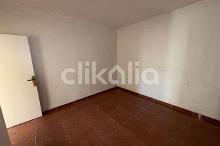 Piso en venta en Abarán