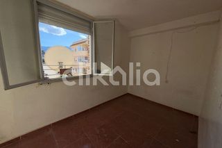 Piso en venta en Abarán