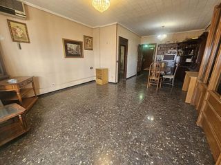 Piso en venta en Malilla en Valencia