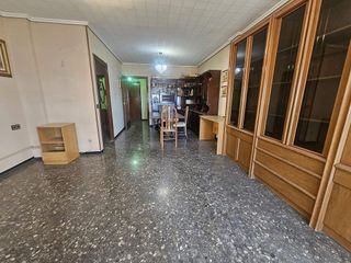 Piso en venta en Malilla en Valencia