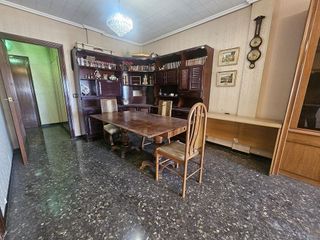 Piso en venta en Malilla en Valencia
