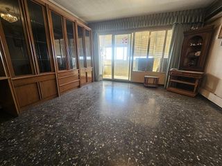 Piso en venta en Malilla en Valencia