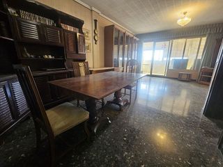 Piso en venta en Malilla en Valencia