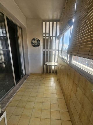 Piso en venta en Malilla en Valencia