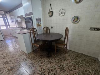 Piso en venta en Malilla en Valencia