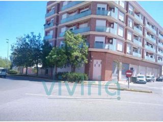 Local comercial en venta en Vall d´Uixó (la)