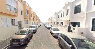 Piso en venta en Altavista-Titerroy-San Francisco Javier en Arrecife