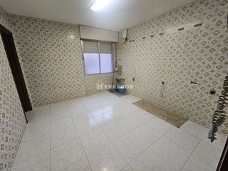 Piso en venta en Residencia en Logroño